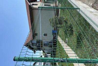 Casă cu Teren 328 Mp în Central