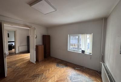 Vila de vânzare zona Dudesti Vila de vânzare zona Dudesti - 8