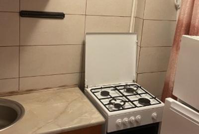 Garsonieră semidecomandată în Florilor - 4