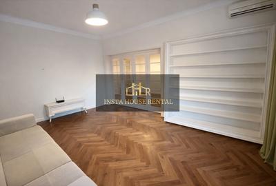 Apartament cu 2 camere decomandat, mobilat în Eminescu - 3