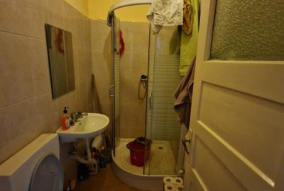 Apartament 2 camere, 48 mp, zona Central - 7