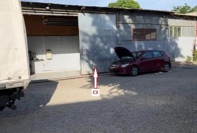 Cladire si 3058mp de Teren  | P 4et | POT60% | CUT2,5| in Colentina Cladire si 3058mp de Teren  | P 4et | POT60% | CUT2,5| in Colentina - 10