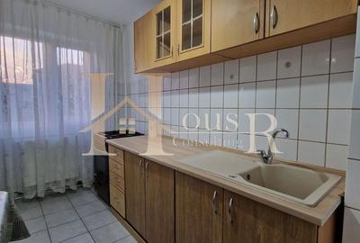 Apartament cu 2 camere semidecomandat, mobilat în Girocului - 7