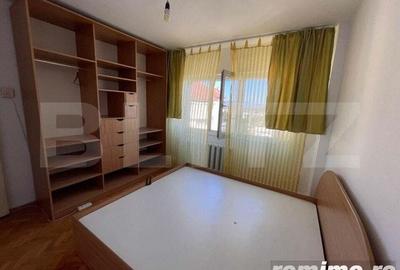 Apartament cu 2 camere decomandat în Central - 8