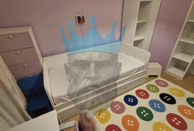 Apartament 3 Camere Drumul Taberei - 10