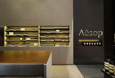 Spatiu comercial cu chirias - Dorobanti - 2