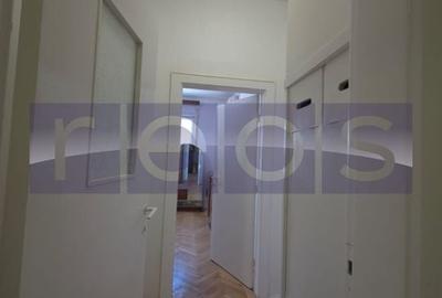 INCHIRIERE | CAPITALE | PARTER 5CAMERE | 160MP | REZIDENTIAL-COMERCIAL - 33