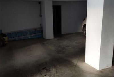 Apartament 2 camere mobilat si utilat Str. Pepinierei - 14
