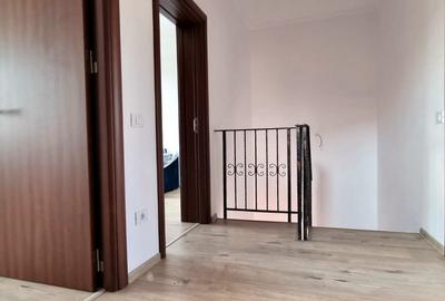 Duplexuri moderne într-un complex cochet – confort, eficiență și preț imbatabil Duplexuri moderne într-un complex cochet – confort, eficiență și preț imbatabil - 27