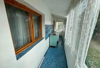 Proprietar vand apartament 2 camere decomandat, Zona Steaua, parter inalt - 6