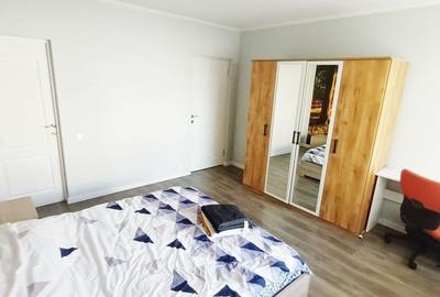 Oferta! Apartament 3 camere, 67 mp, finisat, Parter inalt E, Buna Ziua - 5