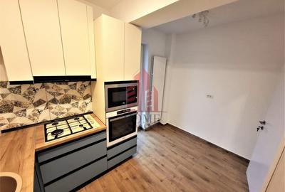 Oltenitei-Paraul Rece- 3 Cam- 75mp-Dec- Mutare rapida- Et.1- Parcare - 1