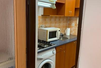 Dau în chirie ap. cu o cameră pe Teodor Mihali - 6