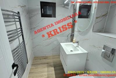 Apartament cu 4 camere decomandat în Central - 5