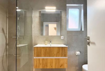 Apartament cu 2 camere decomandat în Est - 2