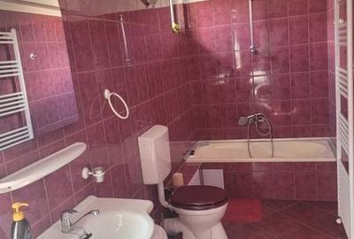 Apartament cu 3 camere decomandat în Ultracentral - 3