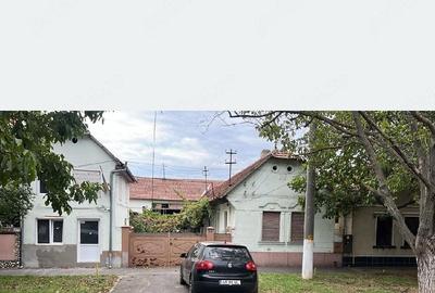 Spațiu comercial, de 200 mp, în Central - 2