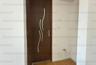 COMISION 0% Apartament 2 camere semidecomandat- zona Scriitorilor - 4