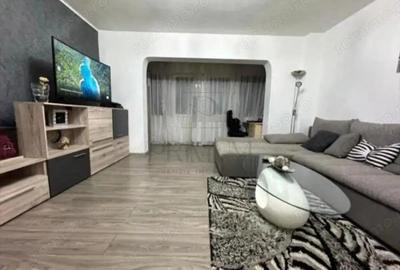 GIROCULUI - 3 CAM - DECOMANDAT - BOXA - CURTE - IZOLAT TERMIC - MOBILAT- - 11