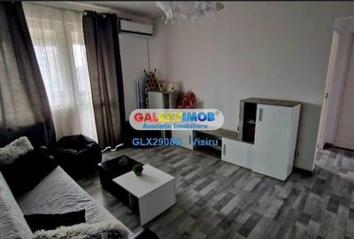 Apartament luminos metrou 1 Mai