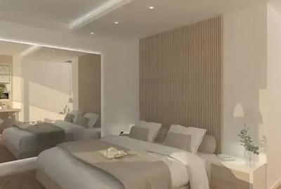 Apartament cu 3 camere decomandat în Theodor Pallady
