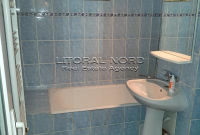Exclusivitate-Tomis 3, ap. 3 camere dec. 2 bai,68mp,mobilat, gaze, contract Anaf - 17