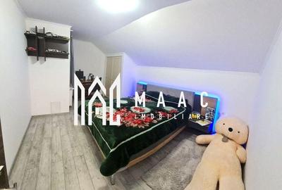 Casa 5 camere I Acces auto I Curte comuna | Terezian - 3