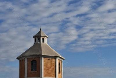 Apartament 4 camere 77,48 mp intabulat Str. Decebal, Bl. J, Draga?ani, Valcea - 18