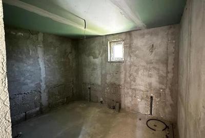 CASA DE VANZARE BORDESTII DE JOS - 13
