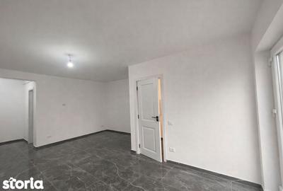 Spațiu comercial, de 32 mp, în Central