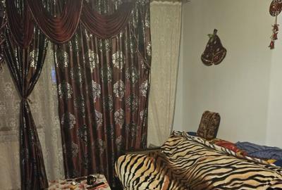 Apartament cu 2 camere semidecomandat în Central - 3