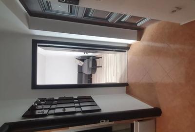 Vand garsoniera 34 mp la 1 km de centrul Sucevei - 5