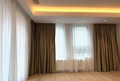 Apartament PREMIUM, cladire noua, parcare subterana -Dacia/Eminescu - 11