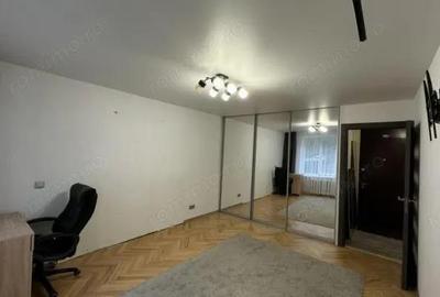 Apartament cu o camera de inchiriat in zona Giroc - 2