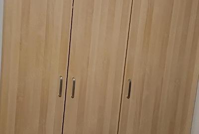 Apartament cu 2 camere decomandat în Central - 10