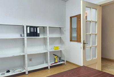 Spațiu comercial, de 110 mp, în Central - 10