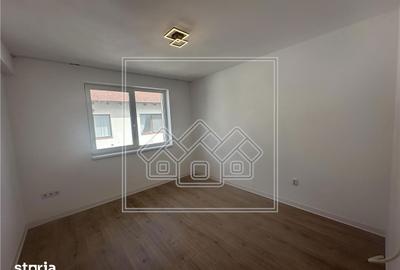 Casă cu 4 camere cu Teren 145 Mp în Tineretului - 10