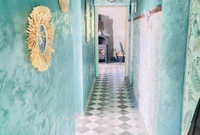 Casa de vanzare Resita - 2