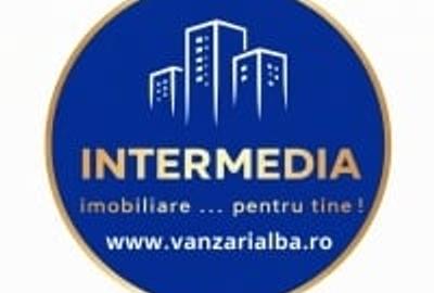 Spațiu comercial, de 68 mp, în Cetate - 2