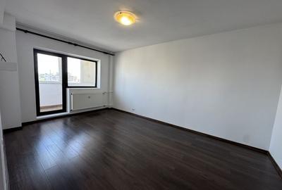 Apartament 4 camere Rahova T470 - 4