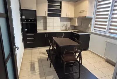 De inchiriat apartament, 2 camere, decomandat, 50 mp, Aviatiei,Cod 159967 - 2