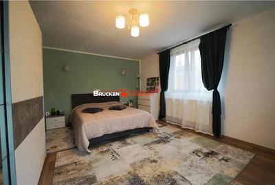 Sanmartin - Vila cu 3 apartamente si potential de inchiriere - 6