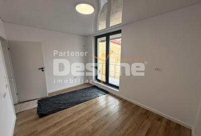 Apartament cu 3 camere decomandat în Crângași - 5