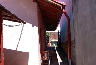 Casa de vanzare - 2