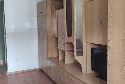 Garsonieră în Central - 3