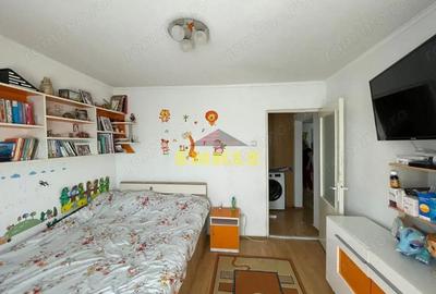 Apartament cu 4 camere decomandat în Central - 5