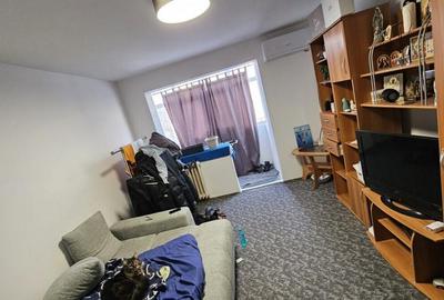 VEST-z. Er Grigorescu-3cam, cf2A,dec,2/4 - 54000euro - 12