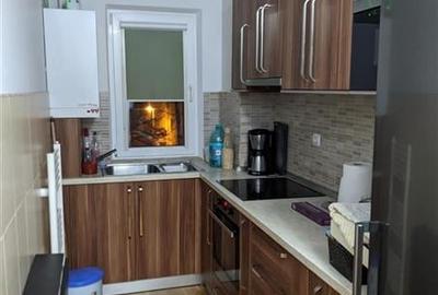 Apartament cu 2 camere etaj 2, cartierul Florilor, Brasov - 15