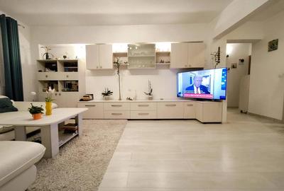 Apartament 4 camere, Astra - Calea Bucuresti. - 10