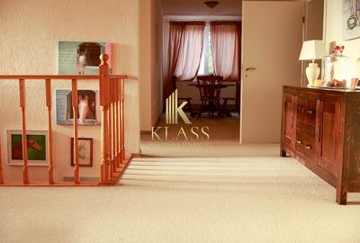 Casă individuală cu 8 camere cu Teren 2176 Mp în Corbeanca - 18